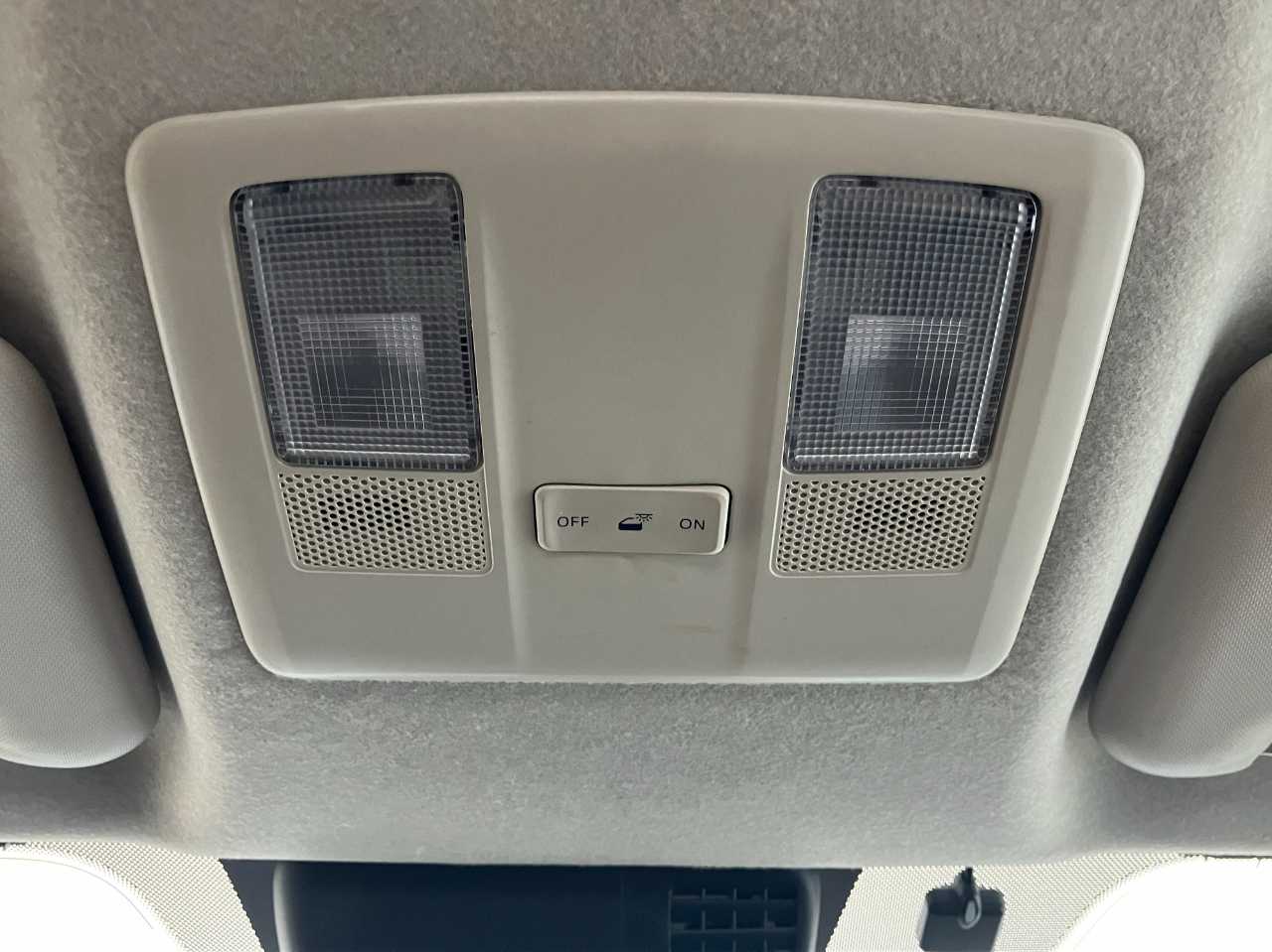 マツダ ＭＡＺＤＡ２