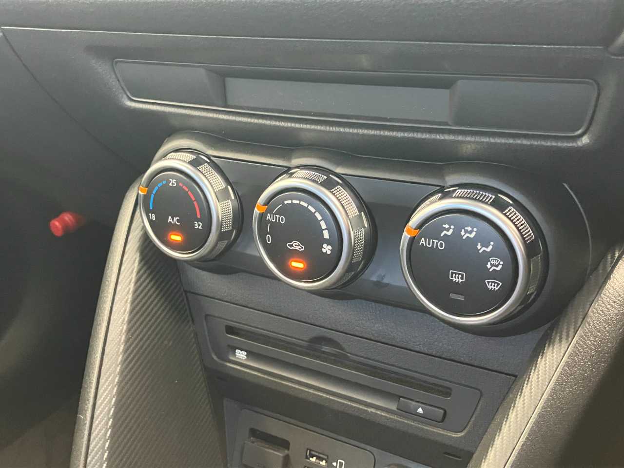 マツダ ＭＡＺＤＡ２
