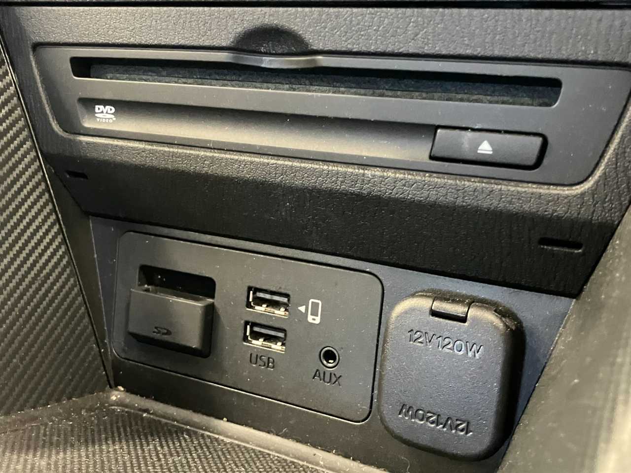 マツダ ＭＡＺＤＡ２