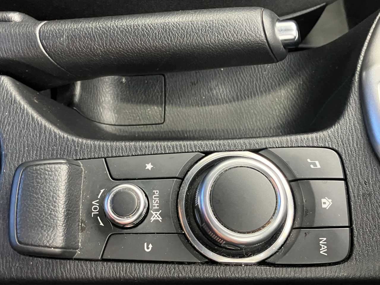 マツダ ＭＡＺＤＡ２