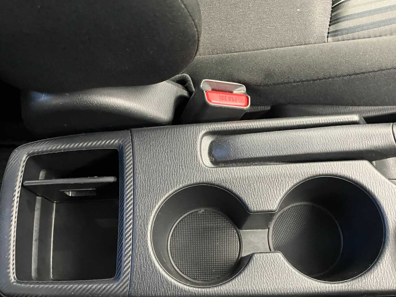マツダ ＭＡＺＤＡ２