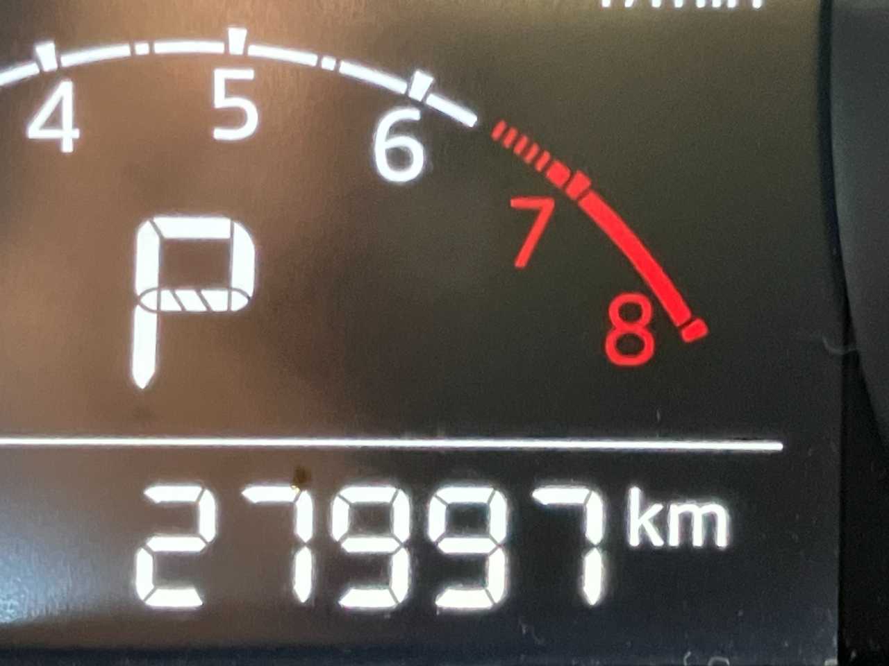 マツダ ＭＡＺＤＡ２