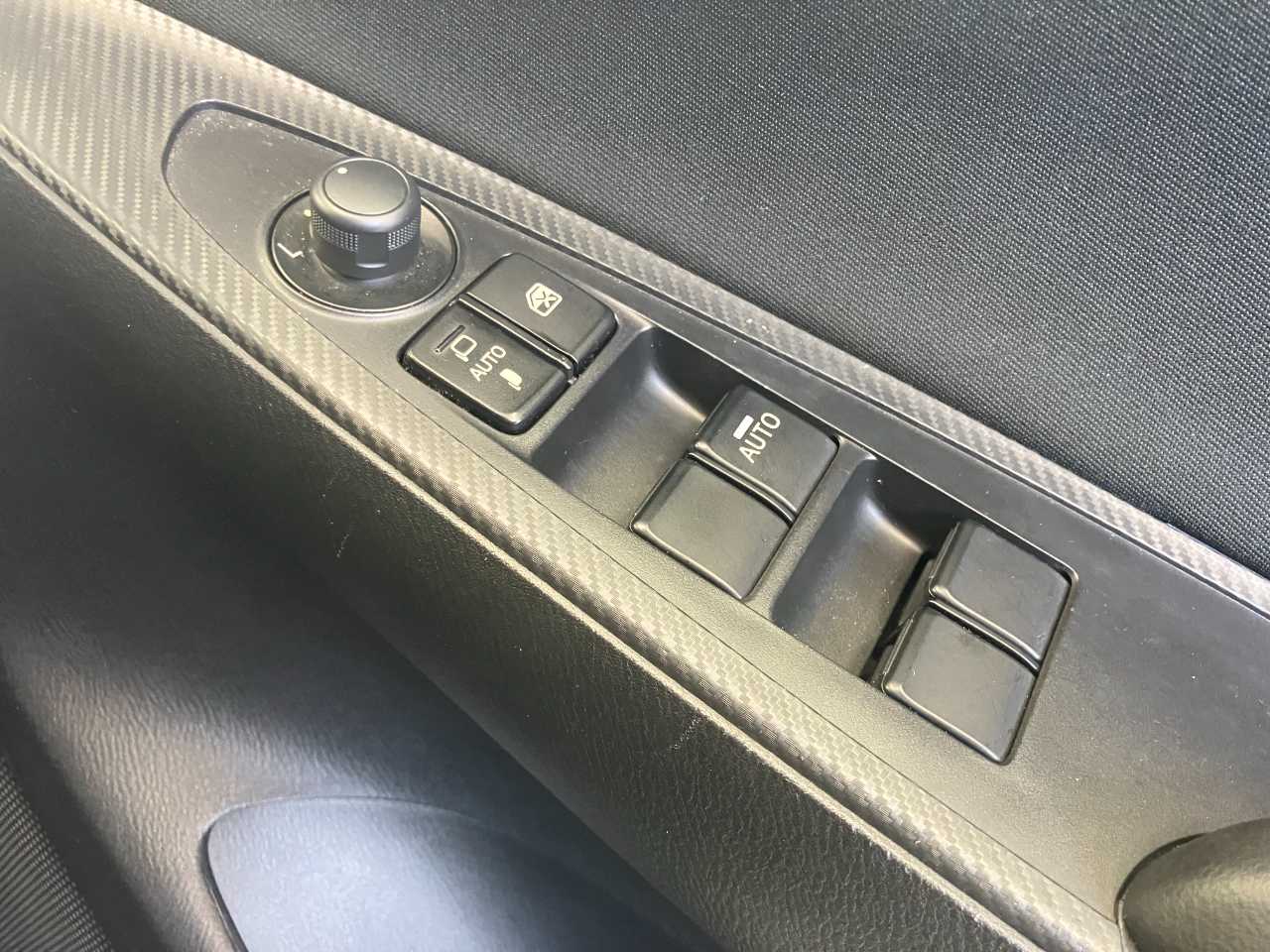 マツダ ＭＡＺＤＡ２