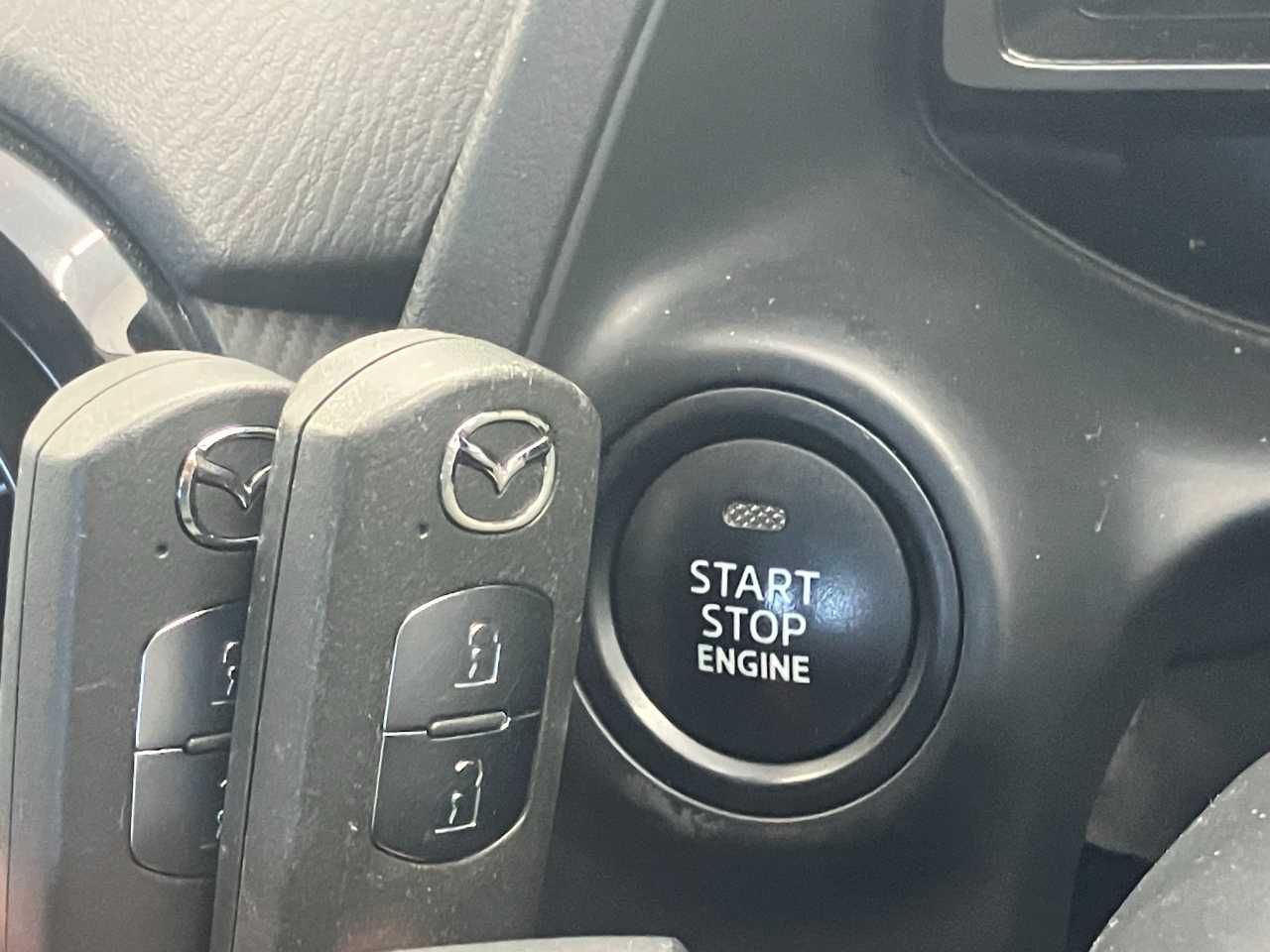マツダ ＭＡＺＤＡ２