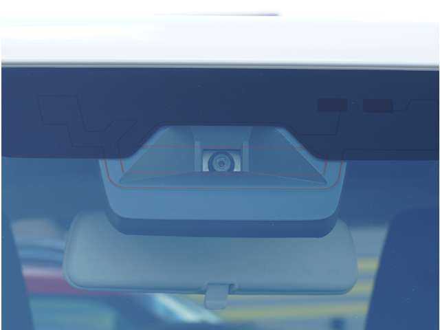 スズキ ジムニーシエラ