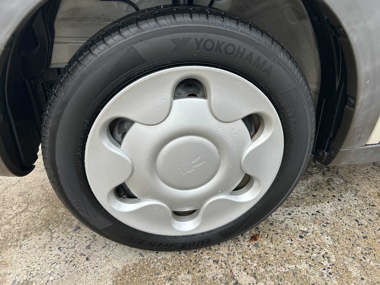 スズキ アルトラパン