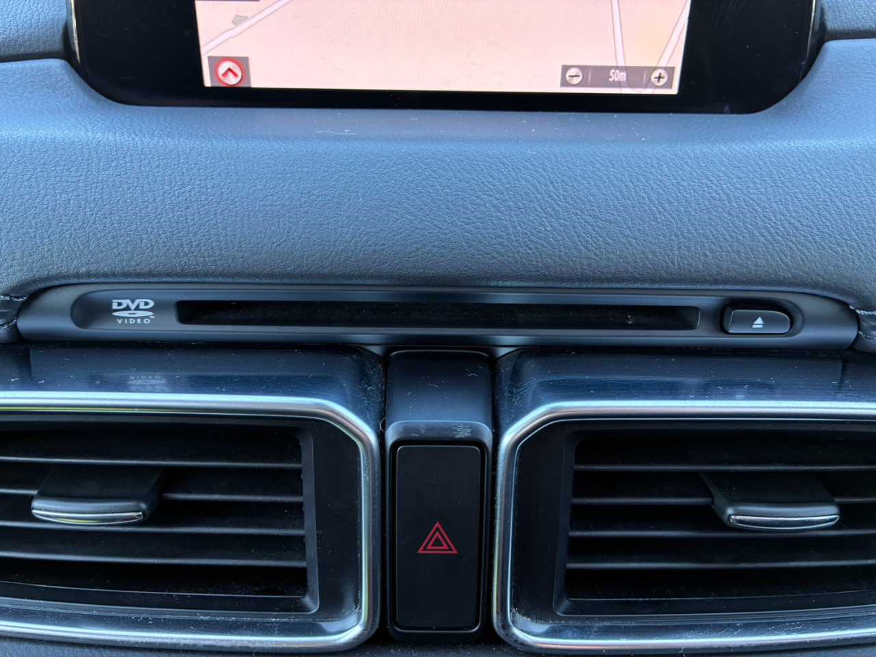 マツダ ＣＸ－５
