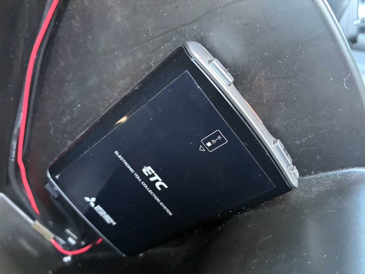 マツダ ＣＸ－５
