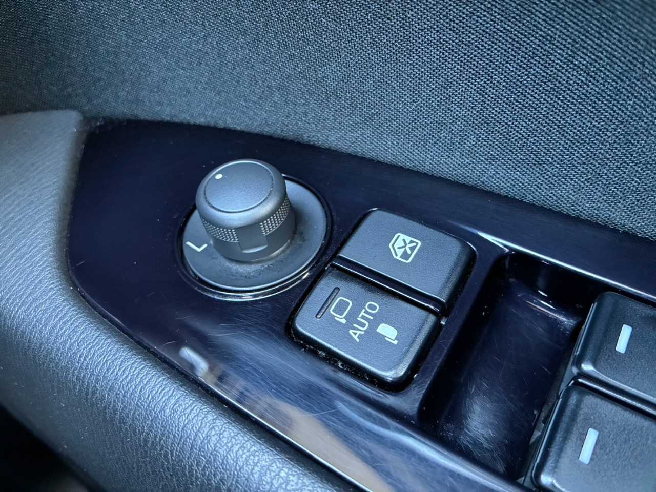 マツダ ＣＸ－５