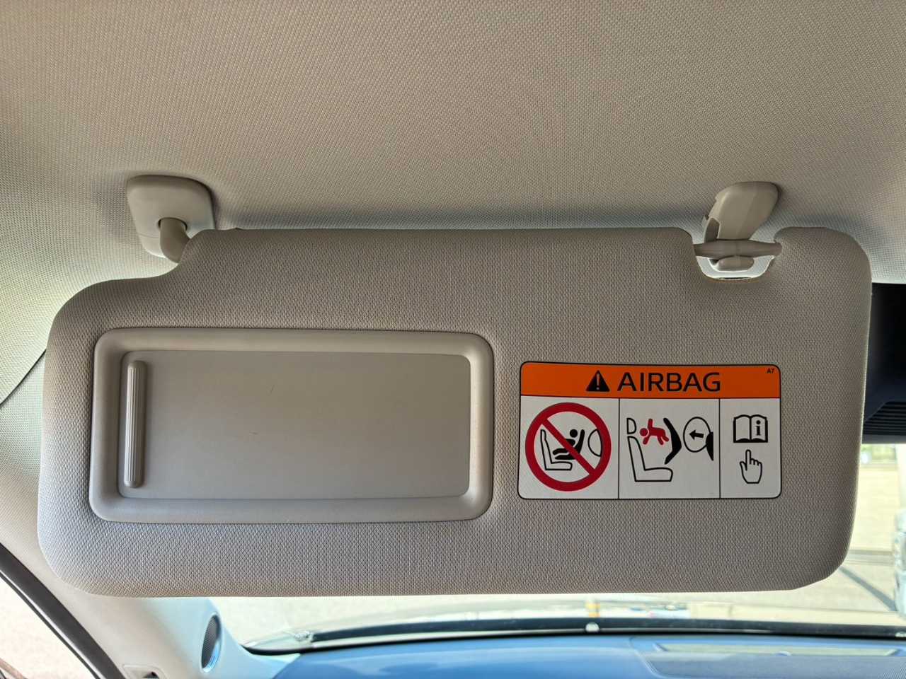 マツダ ＣＸ－５