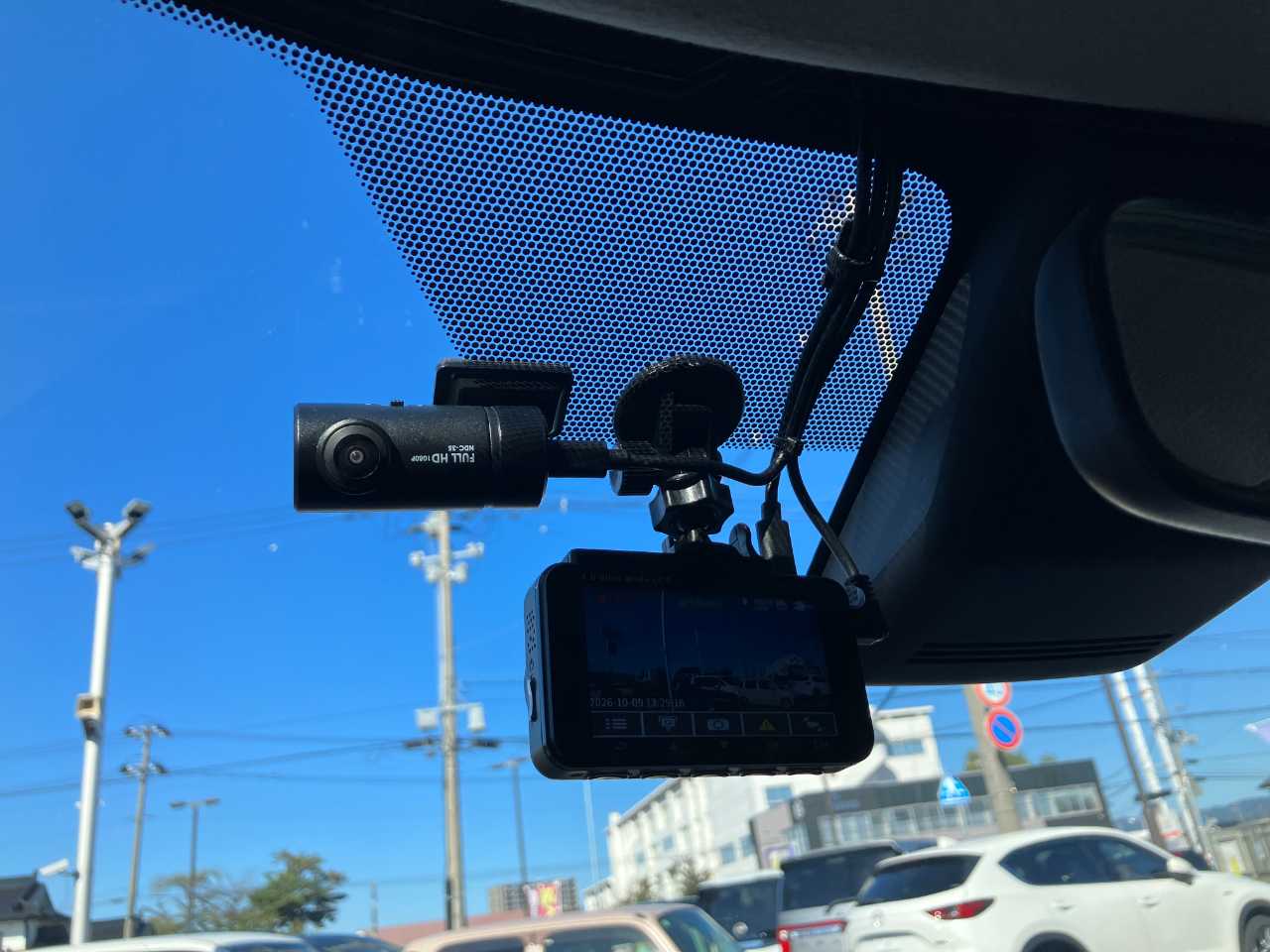 トヨタ アクア