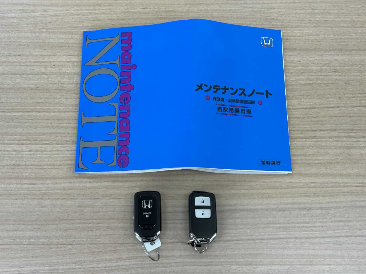 ホンダ フィット　ハイブリッド