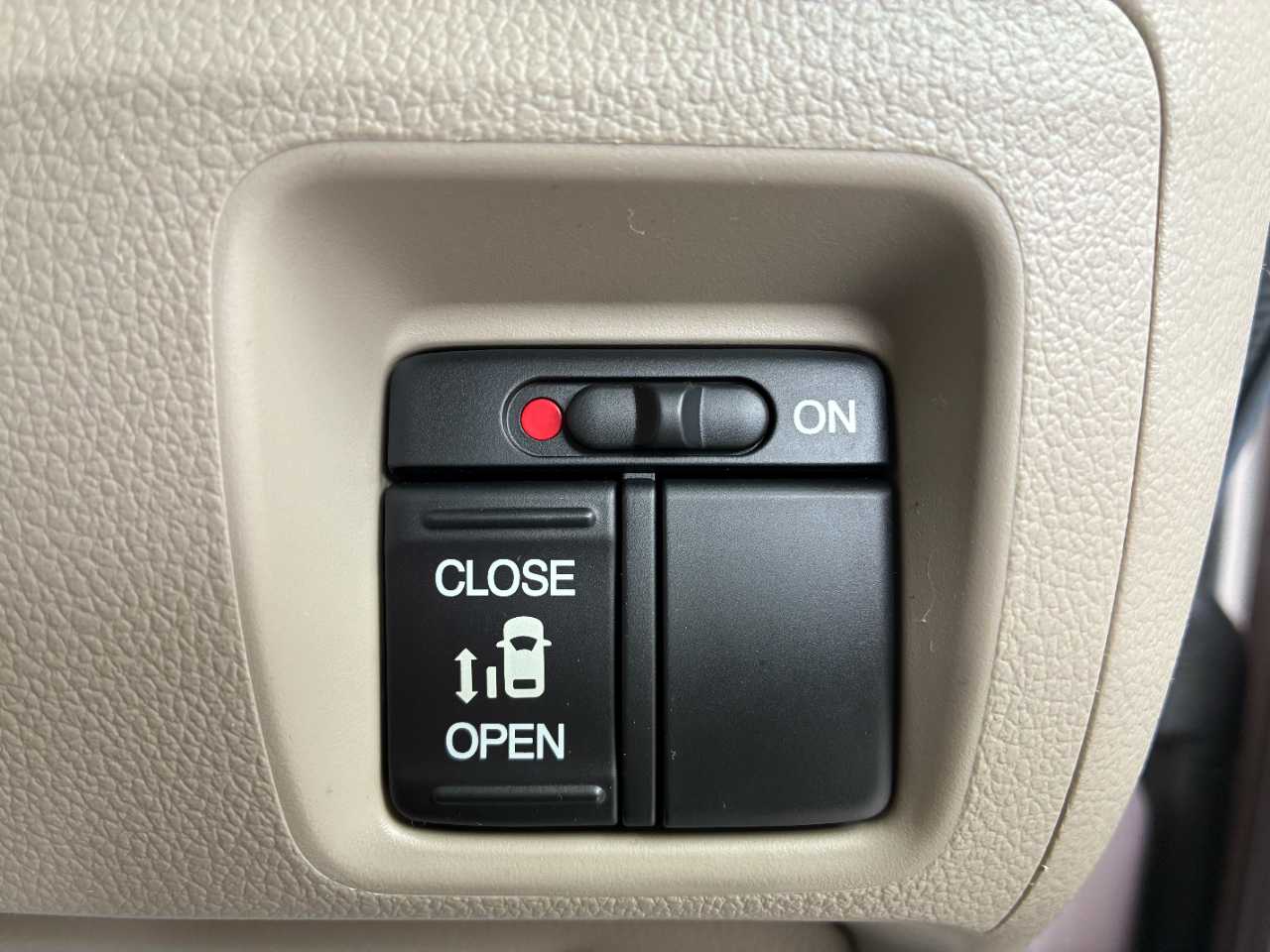 ホンダ Ｎ　ＢＯＸ