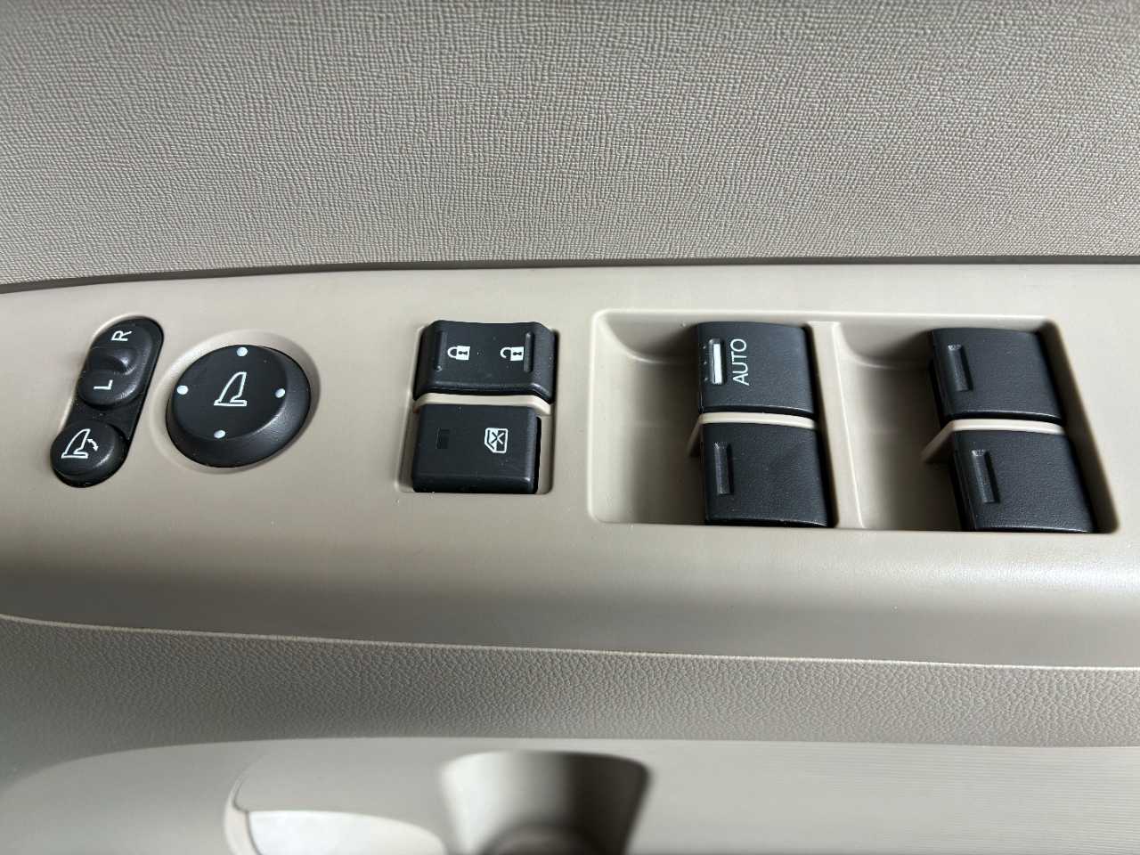 ホンダ Ｎ　ＢＯＸ