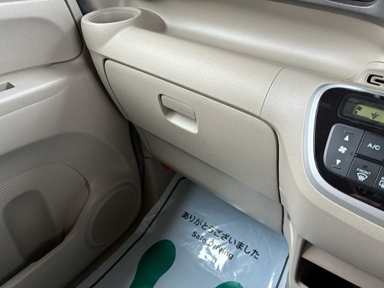 ホンダ Ｎ　ＢＯＸ