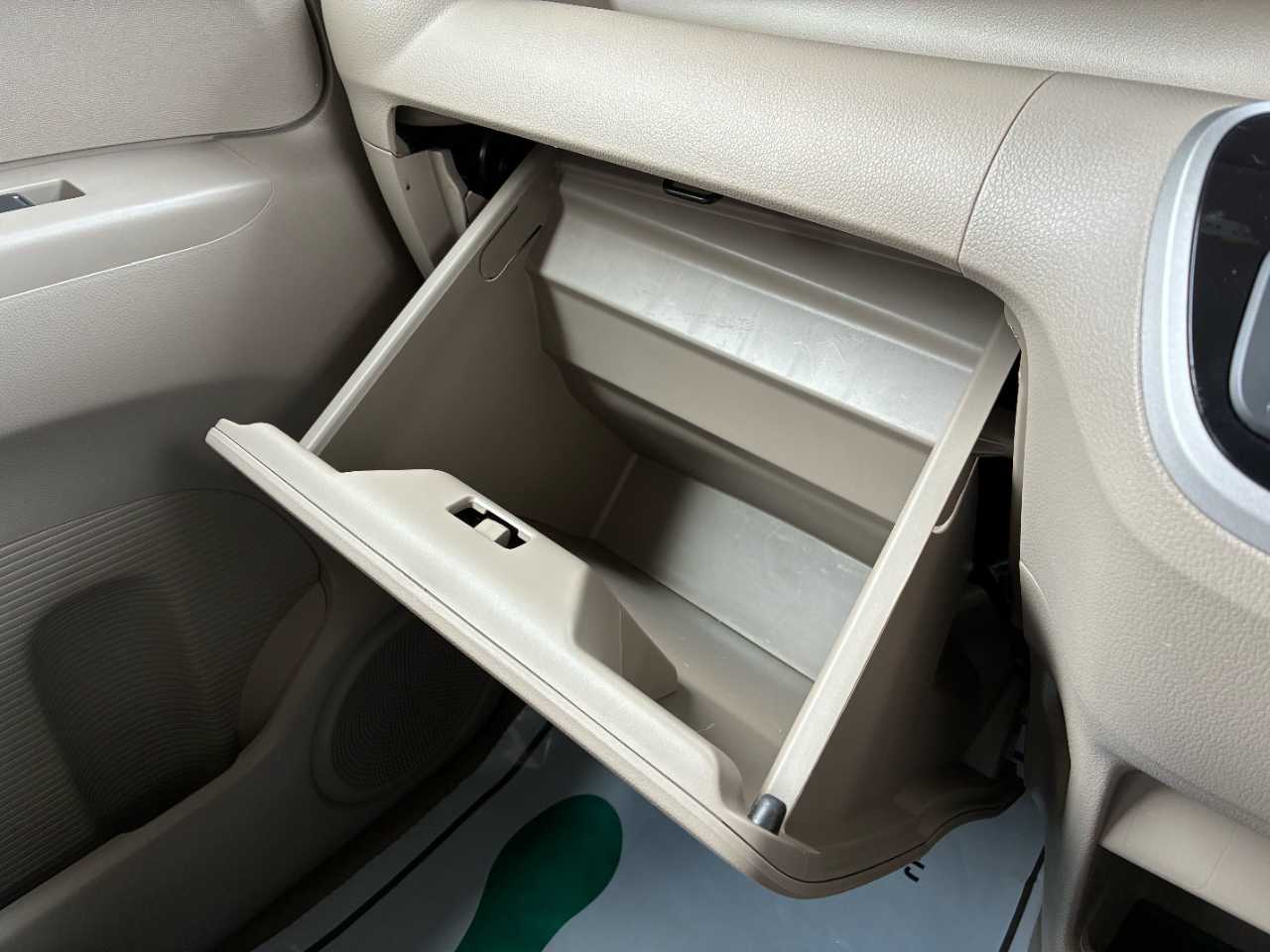 ホンダ Ｎ　ＢＯＸ