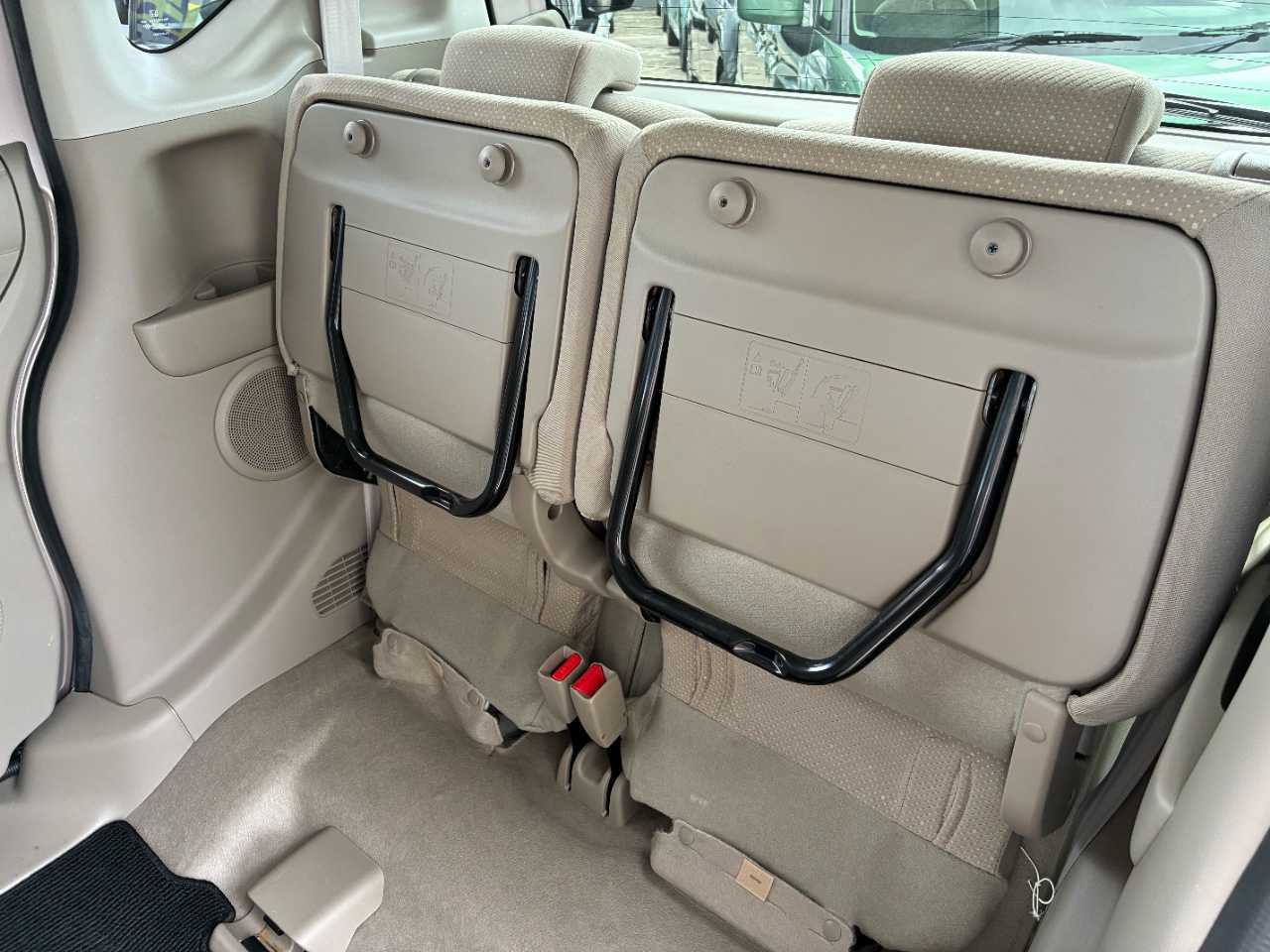 ホンダ Ｎ　ＢＯＸ