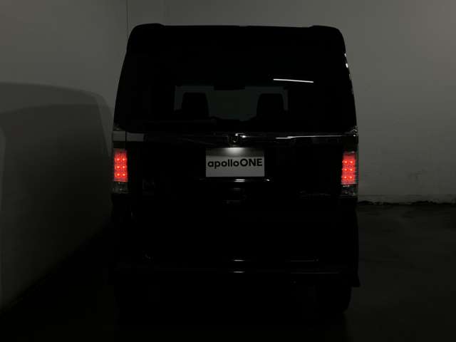 ホンダ Ｎ　ＢＯＸ