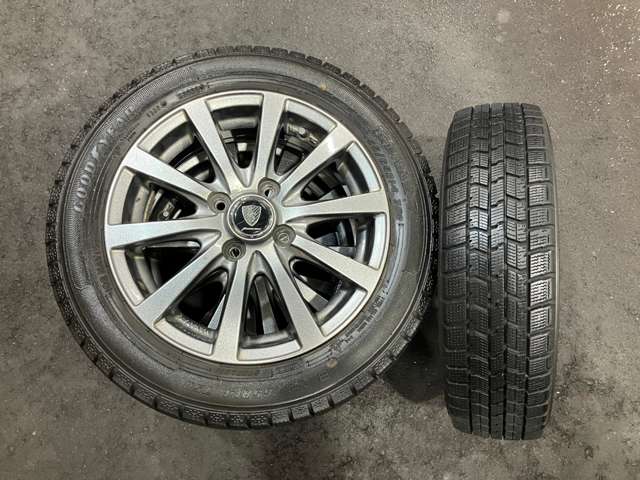 ホンダ Ｎ　ＢＯＸ