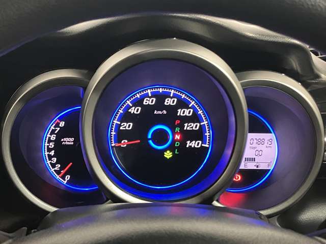 ホンダ Ｎ　ＢＯＸ