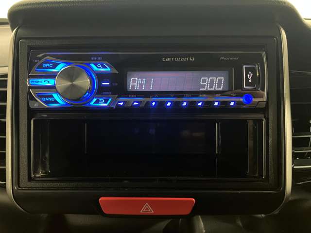 ホンダ Ｎ　ＢＯＸ