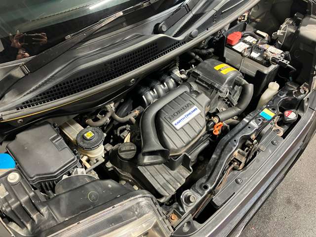 ホンダ Ｎ　ＢＯＸ