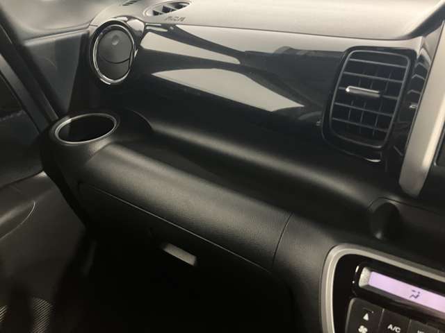 ホンダ Ｎ　ＢＯＸ