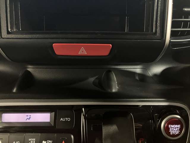 ホンダ Ｎ　ＢＯＸ