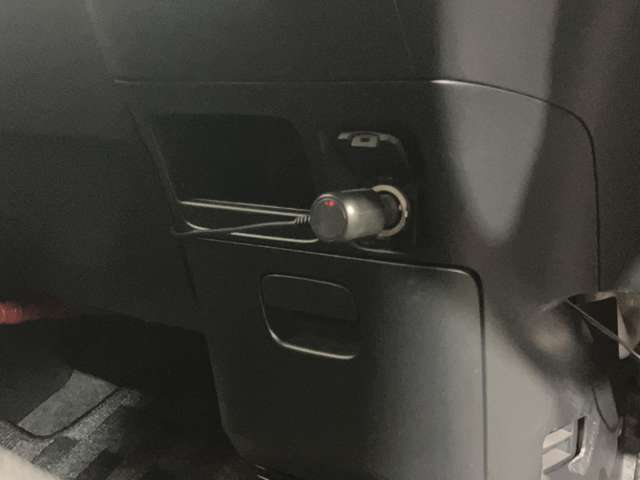 ホンダ Ｎ　ＢＯＸ