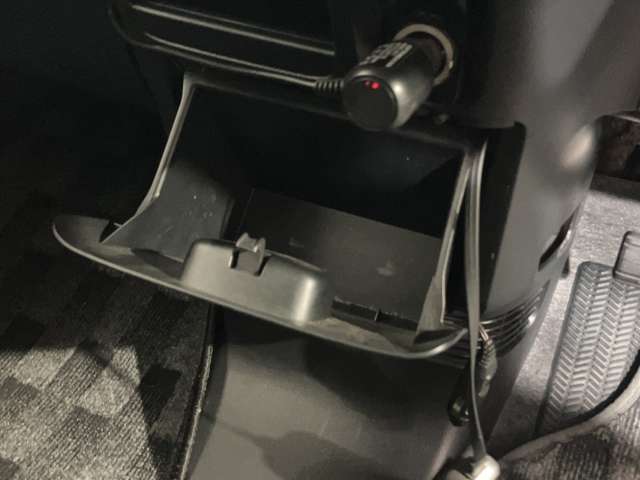 ホンダ Ｎ　ＢＯＸ