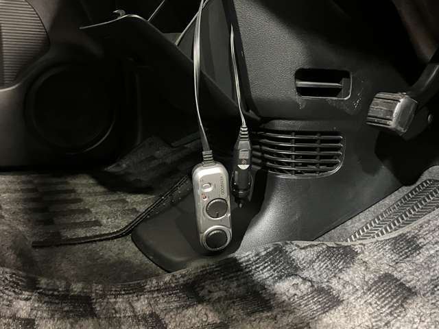 ホンダ Ｎ　ＢＯＸ