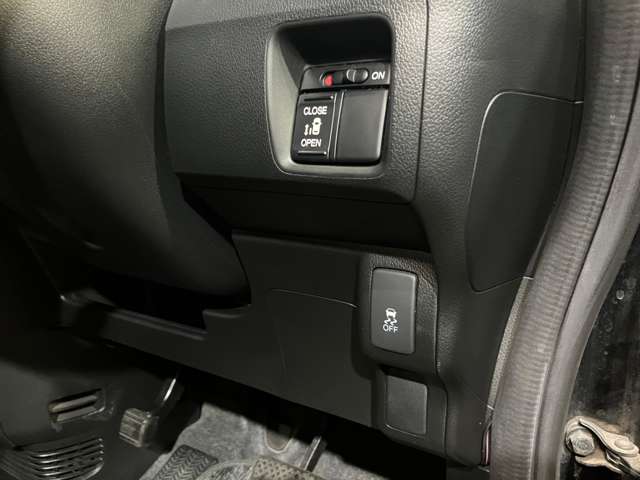 ホンダ Ｎ　ＢＯＸ
