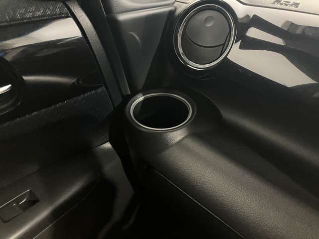 ホンダ Ｎ　ＢＯＸ