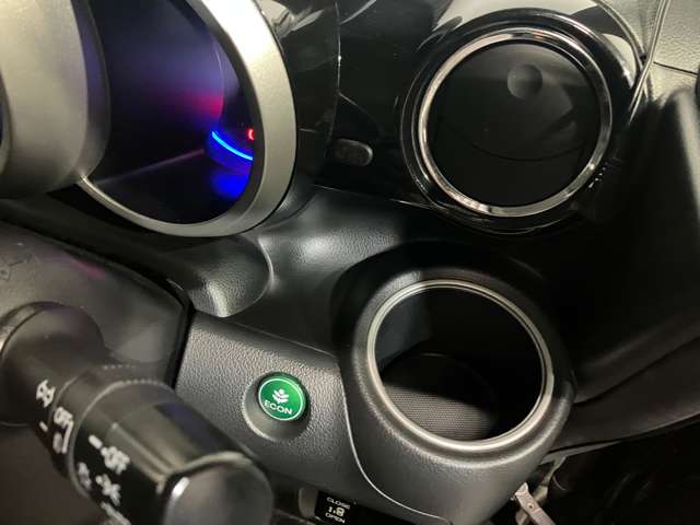 ホンダ Ｎ　ＢＯＸ