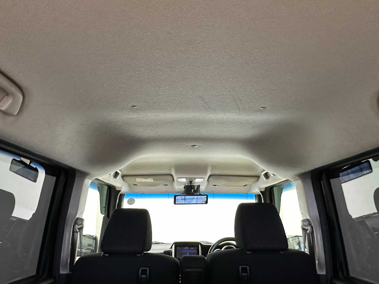 ホンダ Ｎ　ＢＯＸ