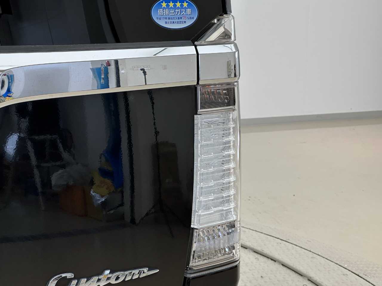 ホンダ Ｎ　ＢＯＸ