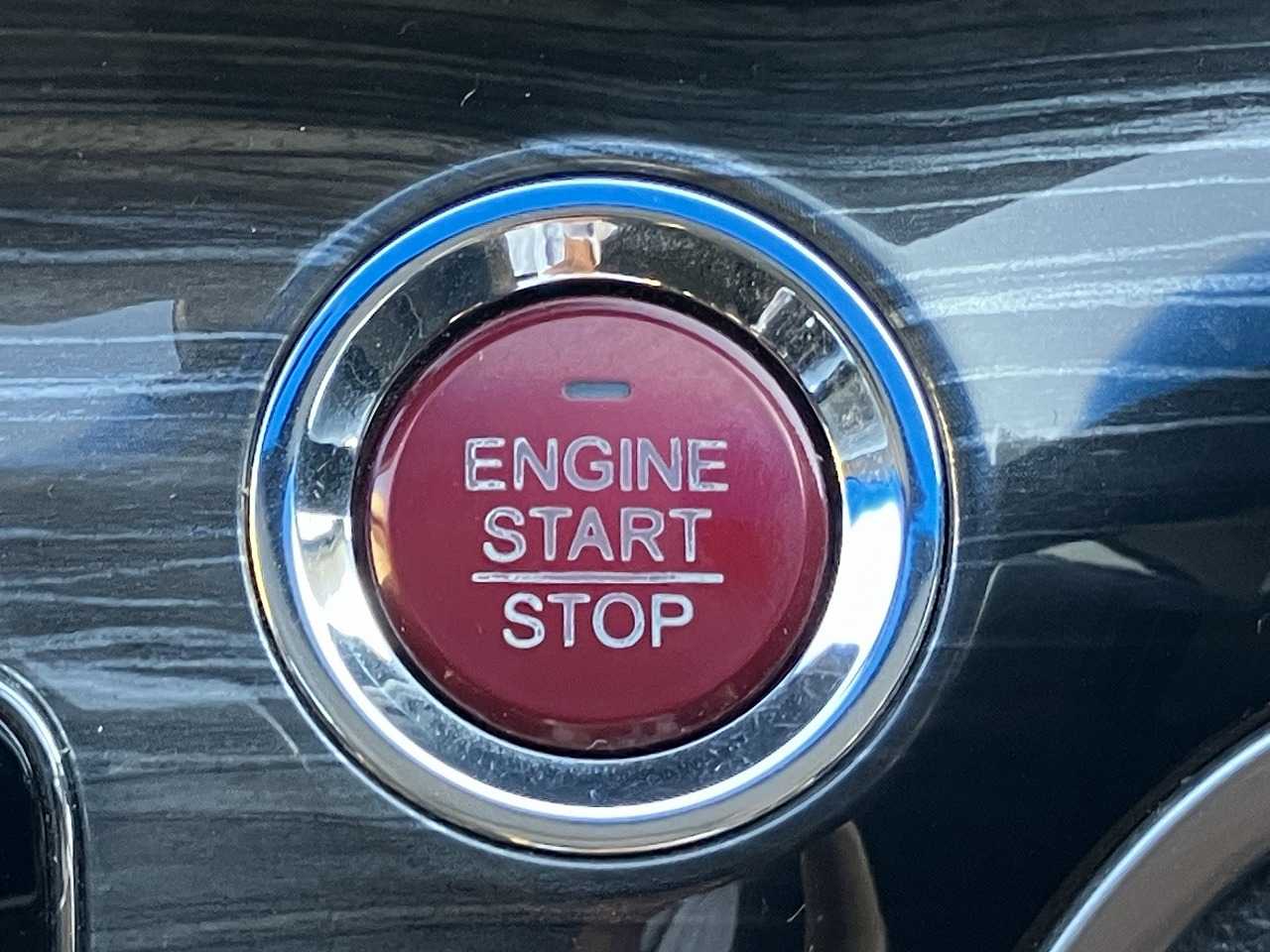 ホンダ オデッセイ