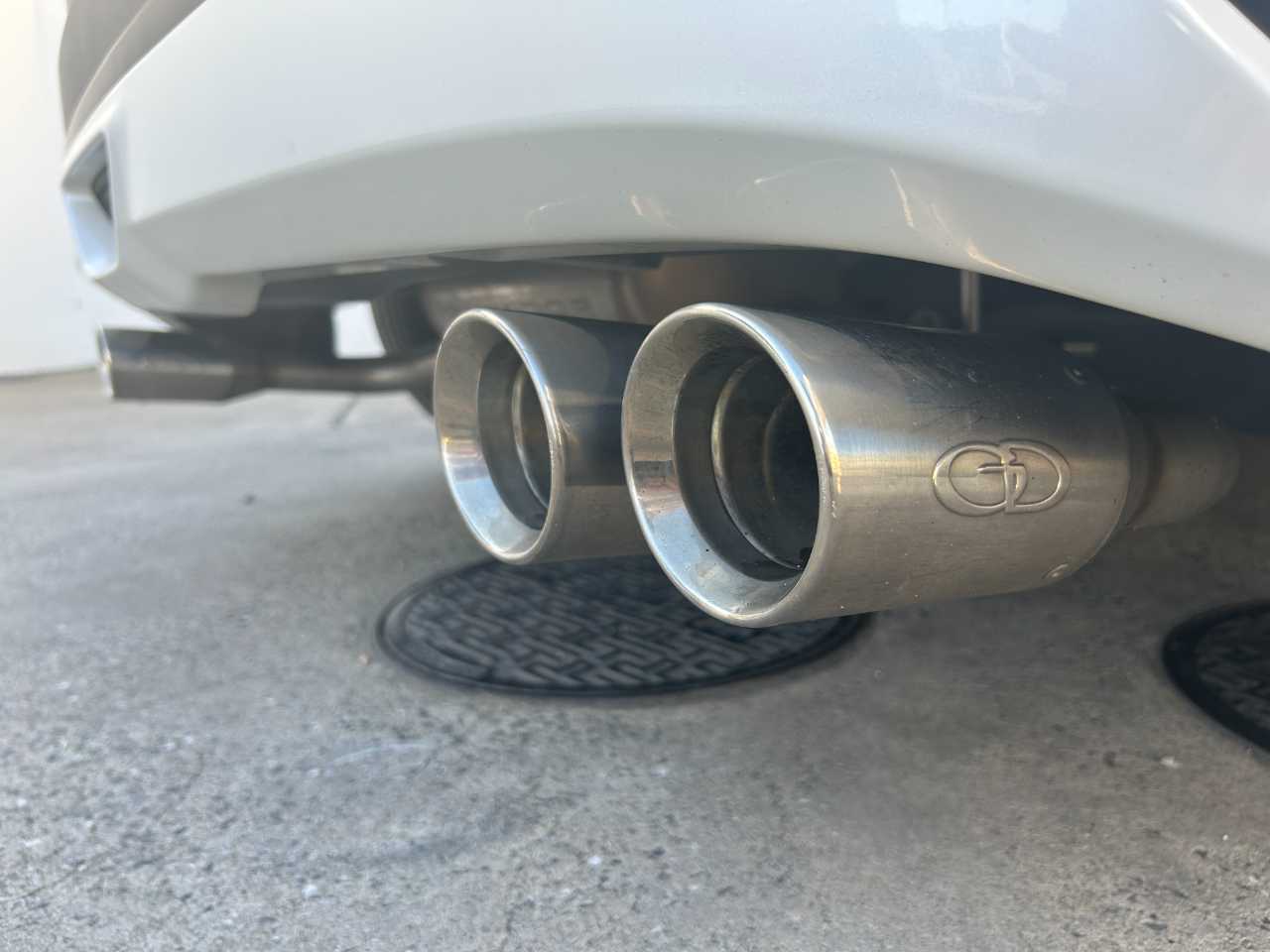 トヨタ Ｃ－ＨＲ