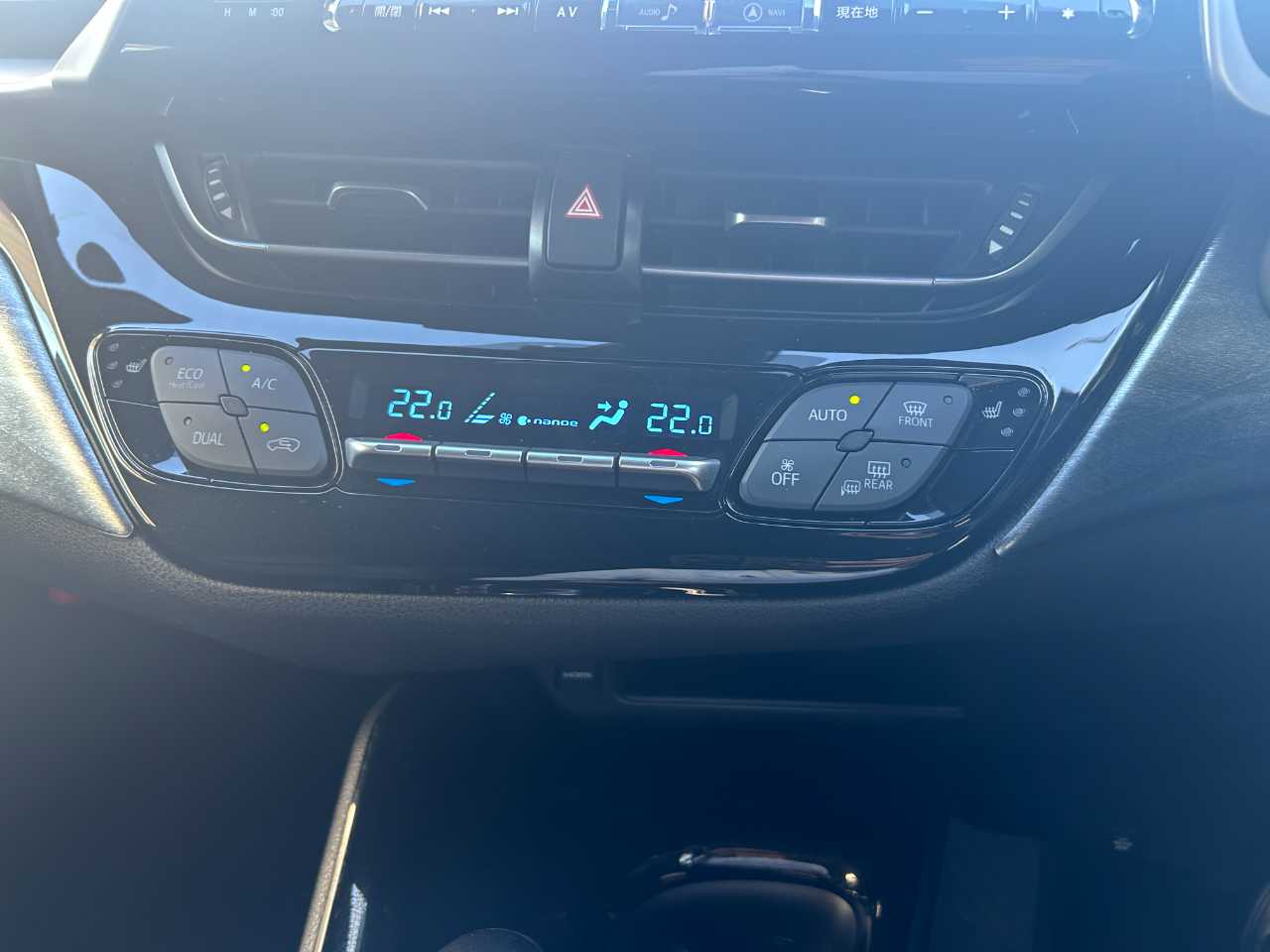 トヨタ Ｃ－ＨＲ