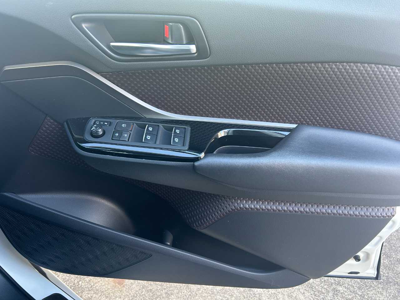 トヨタ Ｃ－ＨＲ
