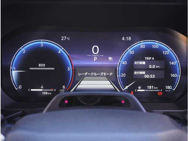 トヨタ ランドクルーザー２５０