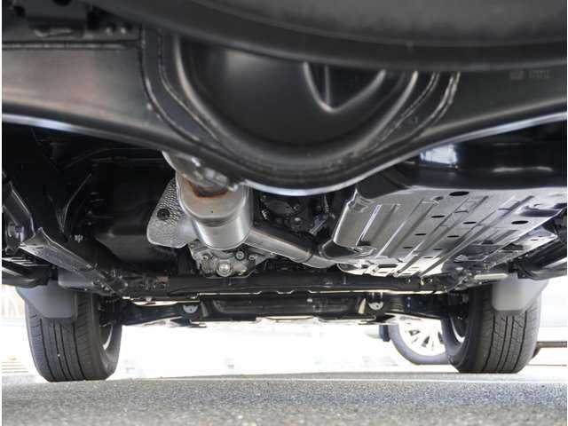 トヨタ ランドクルーザー２５０