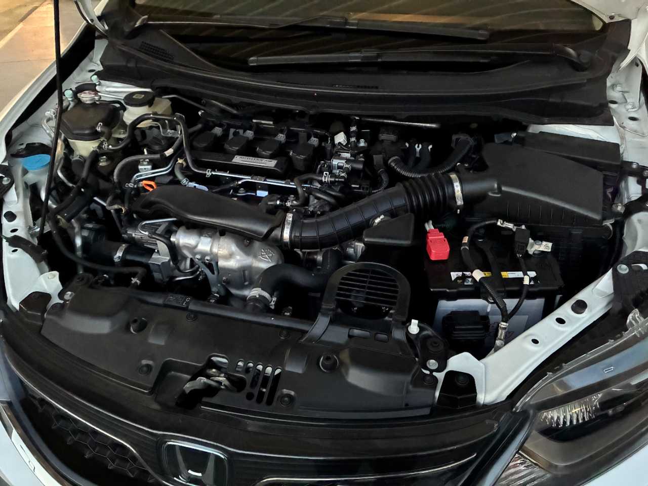 ホンダ ジェイド