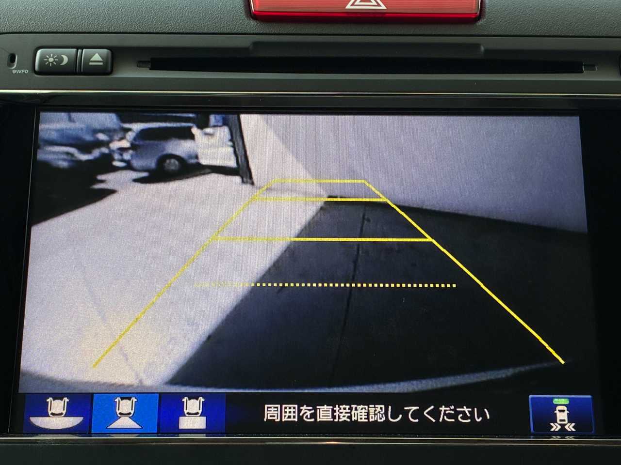 ホンダ ジェイド