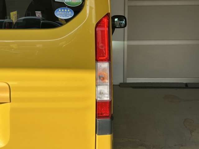 ホンダ Ｎ－ＶＡＮ
