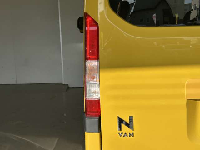 ホンダ Ｎ－ＶＡＮ