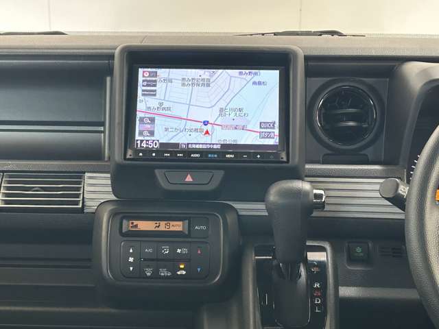 ホンダ Ｎ－ＶＡＮ
