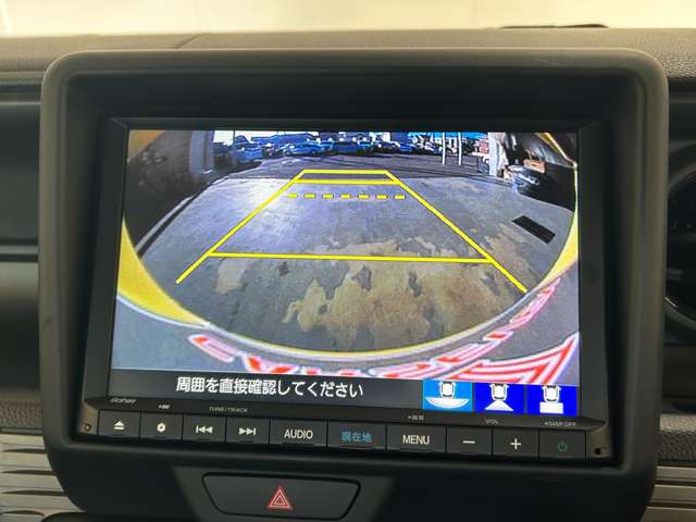ホンダ Ｎ－ＶＡＮ