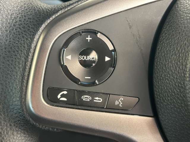 ホンダ Ｎ－ＶＡＮ