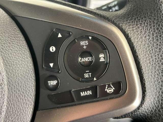 ホンダ Ｎ－ＶＡＮ